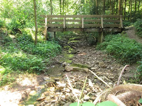 Felbenbach 2