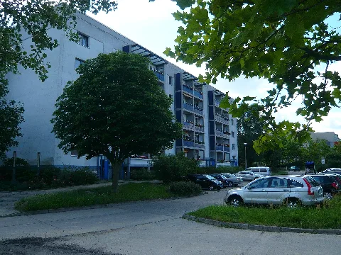 Feldberger Ring Hellersdorf 20110627 Ama Fec (41)