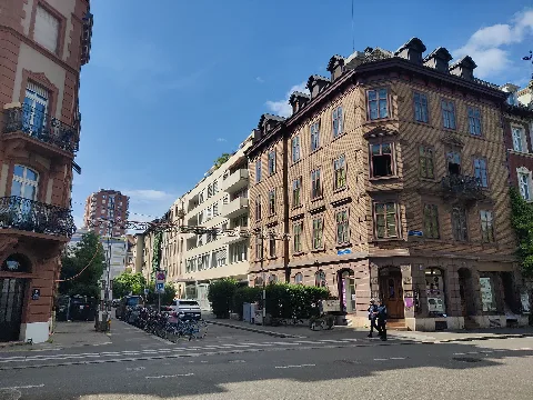 Feldbergstrmörsbergerstr 20260617 101225