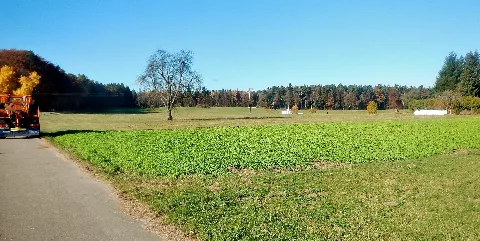 Felder Panoramio (4)