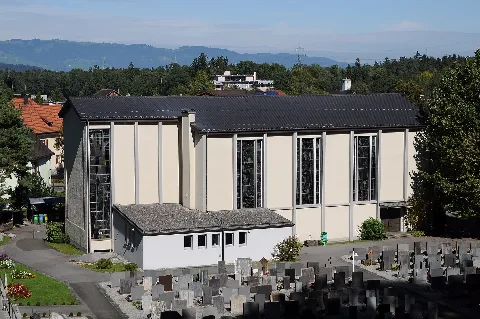 Feldkirch Neue Pk Nofels