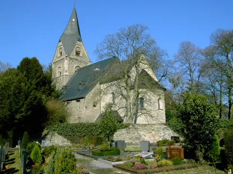 Feldkirche2