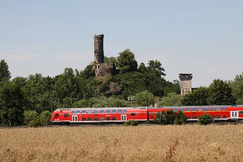 Felsberghessenaltenburg1