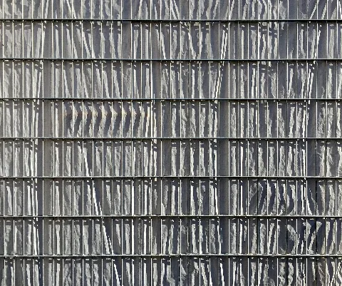 Fence (20395841762)