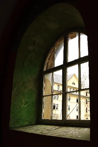 Fenster (33146940560)