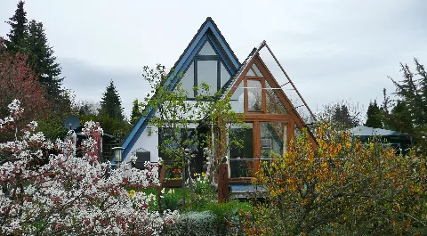 Ferienpark Schwarzwald Panoramio (1)