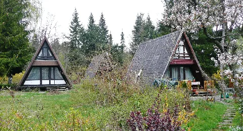 Ferienpark Schwarzwald Panoramio (2)