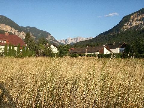 Ferlach Dollich 01 2006