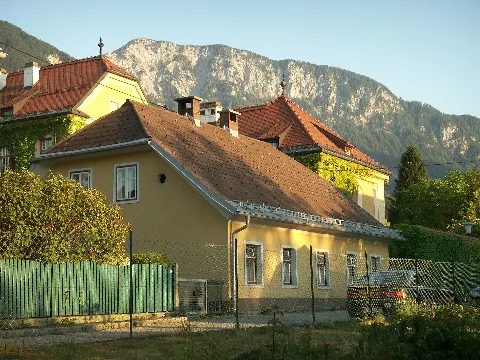Ferlach Gabel 01 2006