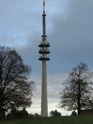 Fernsehturmhpbgvonwest