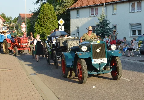 Festumzug In Obertopfstedt (20402347151)