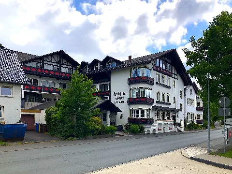 Feudingen 3
