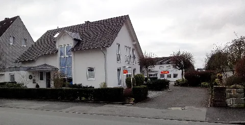 Feuerschutz Stefan Panoramio