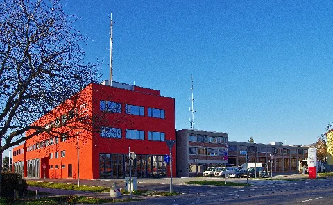 Feuerwehr (Freiburg) 0496