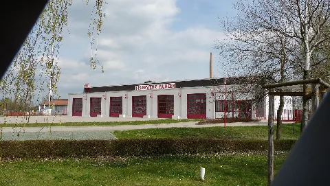 Feuerwehr Panoramio (10)