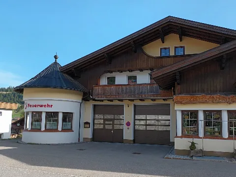 Alpengasthof Post