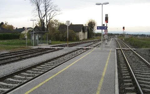 Feuerwerksanstalt Bf 02