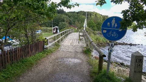 Ffh Gebiet Niehuuser Tunneltal 01 (1 Von 1)