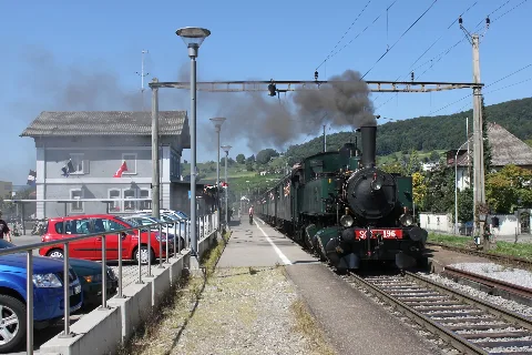 Ffs Ed 2X2 2 196 Doettingen 230809