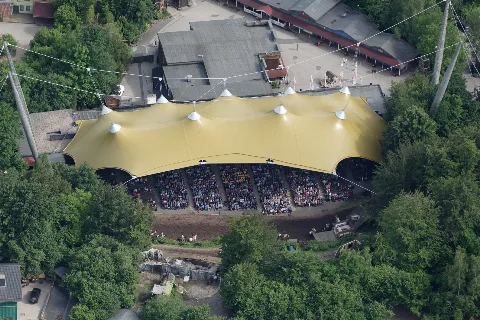 Ffsw 0785 Der Schatz Im Silbersee
