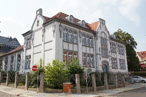 Fg Ammühlgraben1