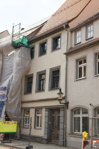 Fg Meißnergasse13