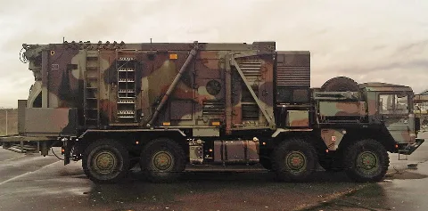 Fgr Roland