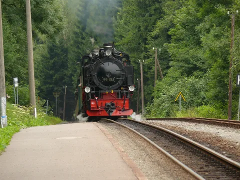 Fichtelbergbahn (4855004896)