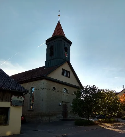 Fichtenberg 2018 04