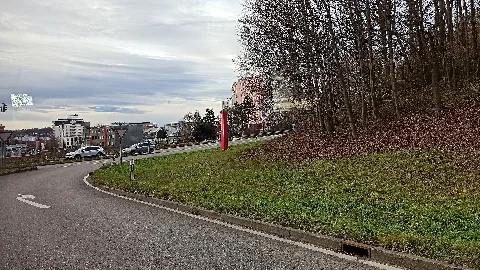 Filderstadt 2022 12 28