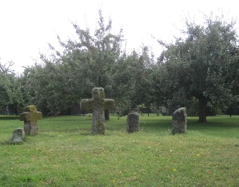 Filderstadt Sühnekreuze 02