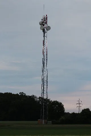 Filderturm03062016