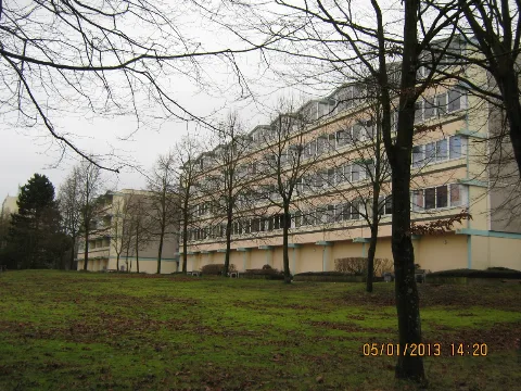 File Osterwisch 20 24, Holm