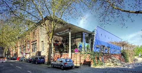 Filmhaus Köln (9128 30)