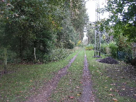 Filterberg 13.10.2013 Panoramio (2)