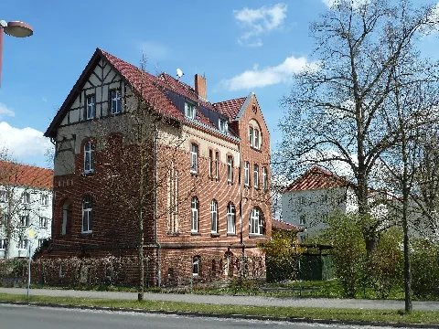 Finsterwaldebrunnenstraße9