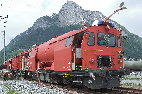 Fire Fighting Train (2525733754)