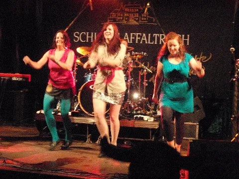 Fis 2011 Do 0528 (5902188717)