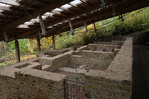 Fischbach (Niedereschach) 9448