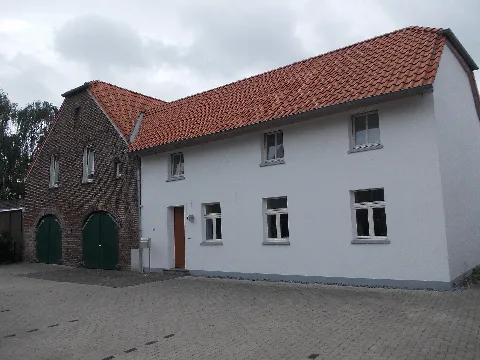 Fischeln Damen Gut 20130918 1232