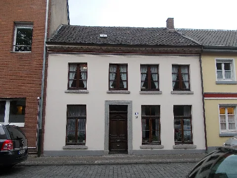 Fischeln Marienstraße 114 20130918 1820