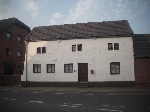 Fischeln Rosenstraße 3 20120820 081020
