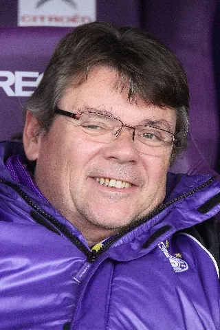 Fk Austria Wien Vs. Fc Red Bull Salzburg 20131006 (01)