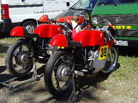 Fks 1966
