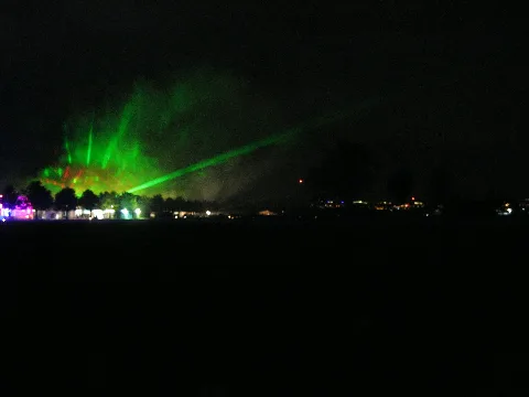 Flammende Sterne 18082013 1