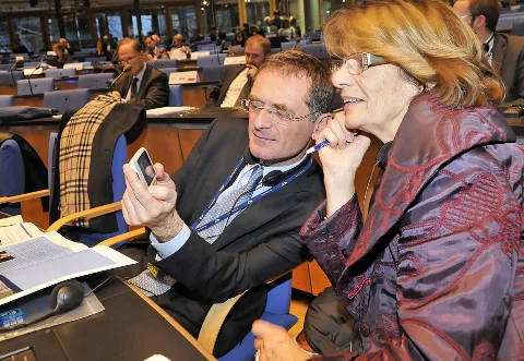 Flickr Europeanpeoplesparty Epp Congress Bonn (4)