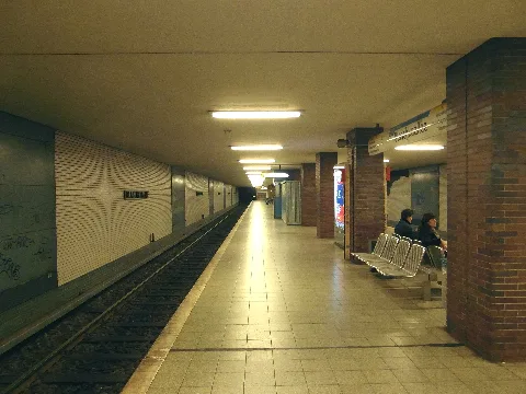 Flickr Ingolfbln Berlin U Bahnhof Blaschkoallee