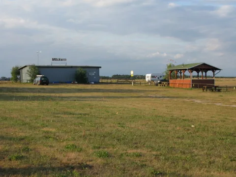 Fliegerclub Moeckern Geo.hlipp.de 20078
