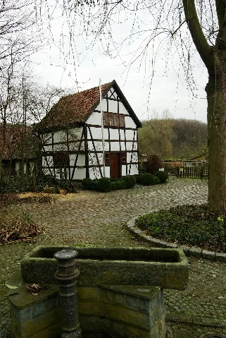 Flierich Backhaus Imgp2073