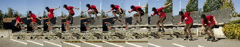 Flip Dsc0903 (5057956082)
